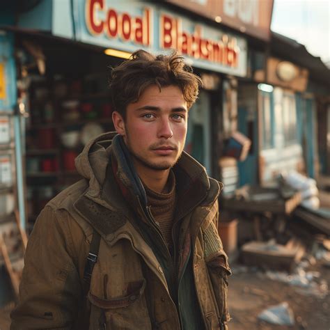 Истоки фамилии Гирей