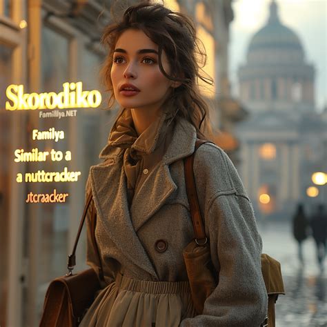 Истоки фамилии Горловы