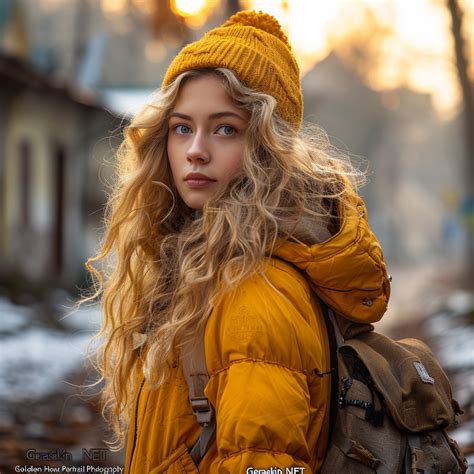 Истоки фамилии Дишо