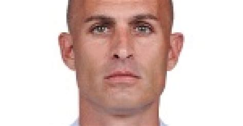 Истоки фамилии Кордас