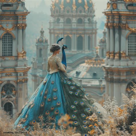 Истоки фамилии Олихвер