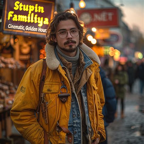 Истоки фамилии Самай