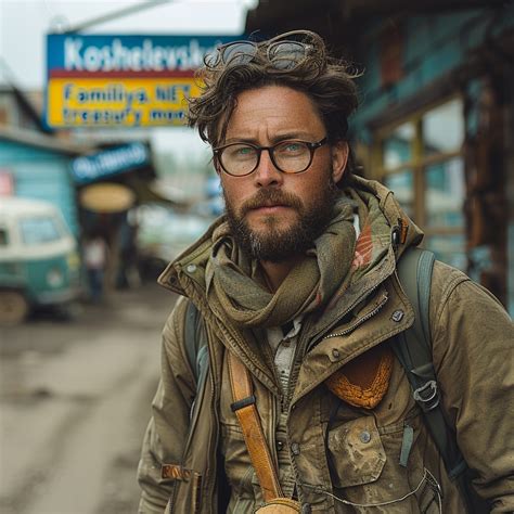 Истоки фамилии Тереховы