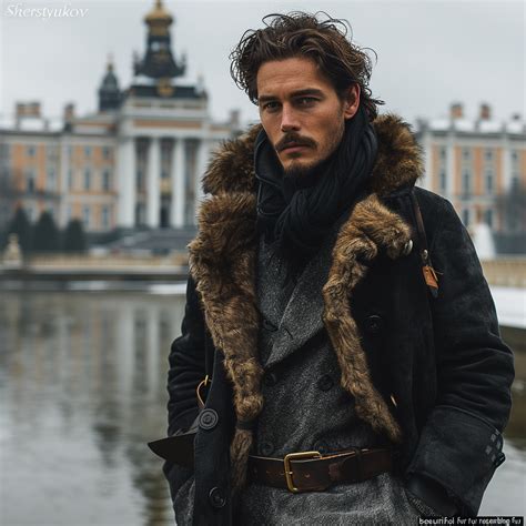 Истоки фамилии Хавабу