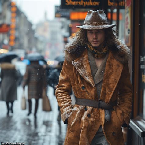 Истоки фамилии Холоня