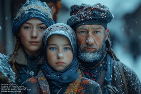 Истории из жизни носителей фамилии Дзадзамия