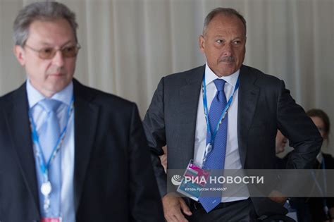 Историческая связь фамилии