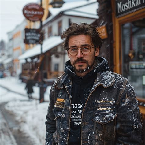 Исторические аспекты происхождения фамилии Самаркин