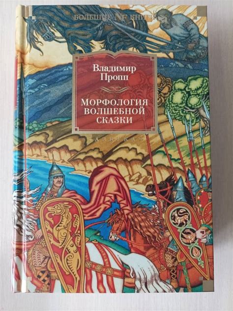 Исторические корни имени Сапар