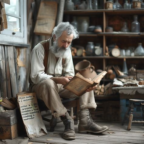 Исторические корни фамилии