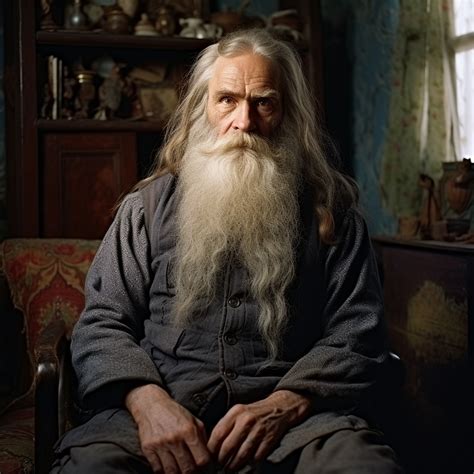 Исторические корни фамилии Губарев