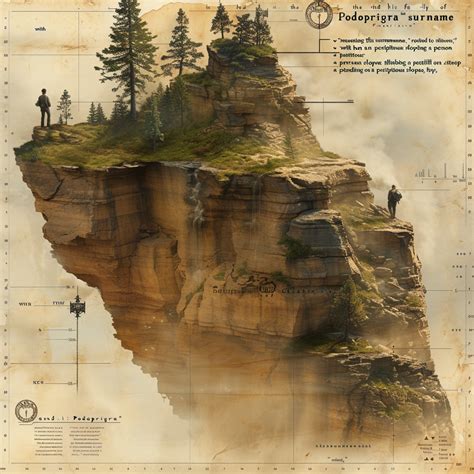 Исторические корни фамилии Конча