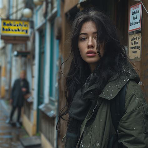 Исторические корни фамилии Цыба