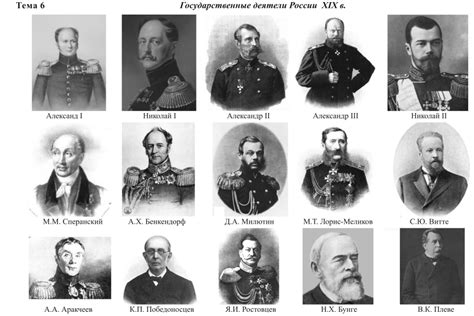 Исторические личности с фамилией Жидов