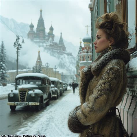 Исторические сведения о происхождении фамилии