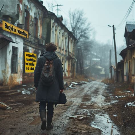 Исторический анализ фамилии Мерлушкин