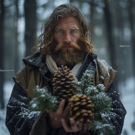 Исторический анализ фамилии Ханпира