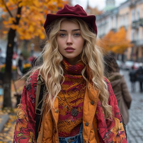 Исторический контекст: значение имени Сиражудин