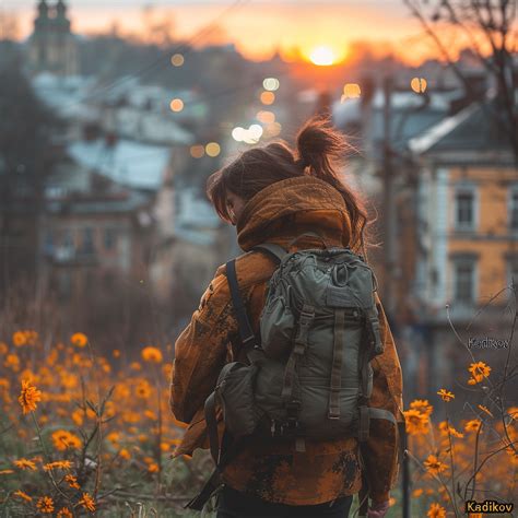 Исторический обзор развития фамилии