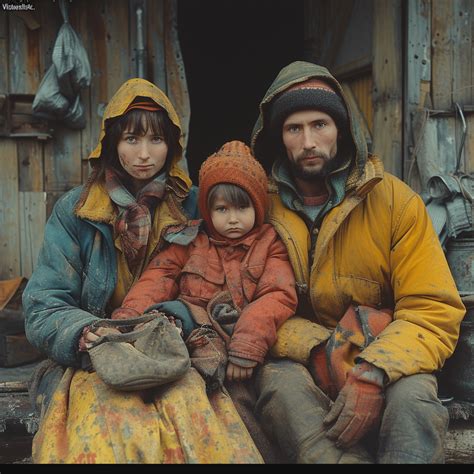 Исторический обзор фамилии Окулова