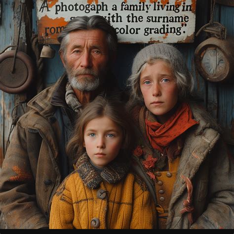 Исторический обзор фамилии Свирк