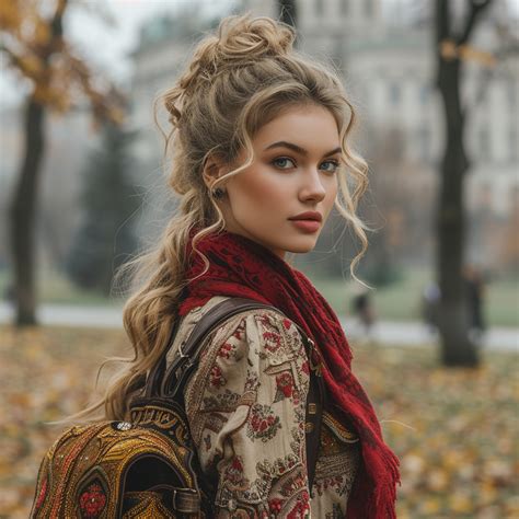 Историческое значение фамилии Мугако