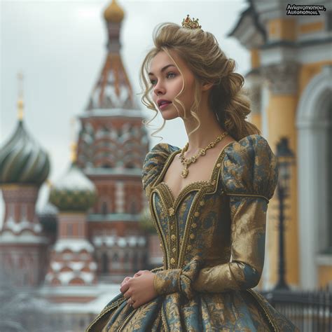 Историческое значение фамилий