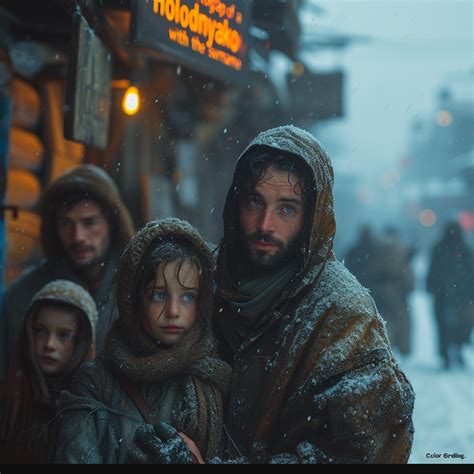 Историческое происхождение фамилии Котковец