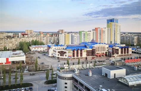 История Сипайлово