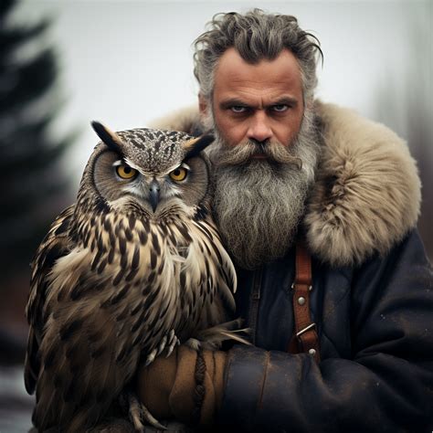 История Фамилии Филимонов