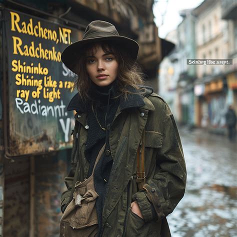 История Фасхутдиновых и особенности фамилии