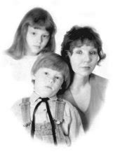 История возникновения фамилии Толкачев