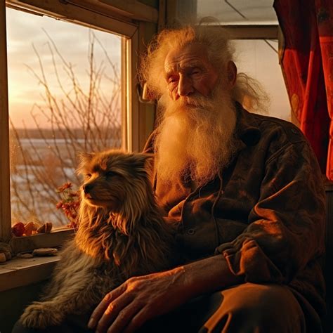 История и значения фамилии Брюс