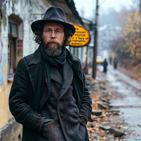 История и значения фамилии Жиляков