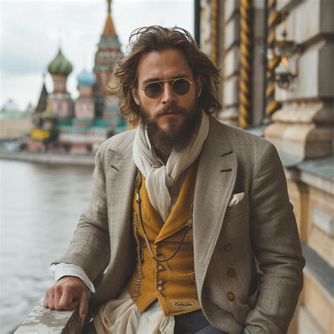 История и значения фамилии Шафорост