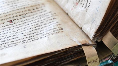 История и происхождение Бруяки