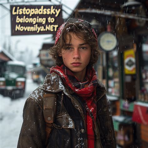 История и происхождение фамилии Битиев