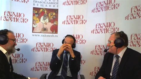 История и склонение фамилии Бурьяк