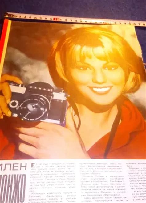 История пленочной фотографии в СССР
