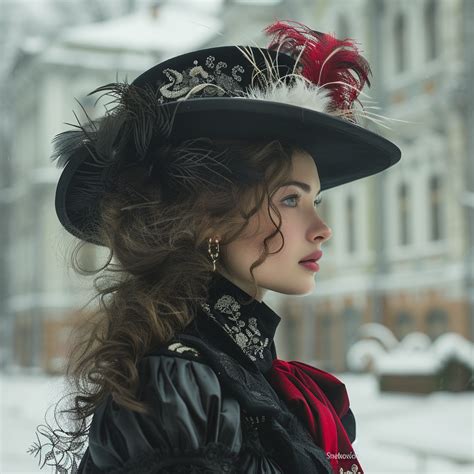 История происхождения и значения фамилии Шляхта