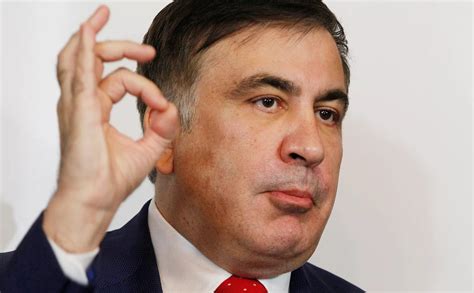 История происхождения фамилии Ардель