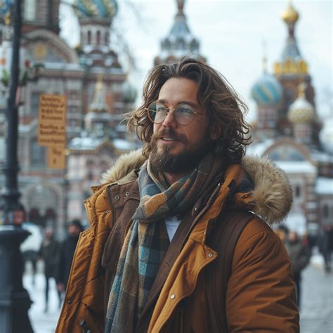 История происхождения фамилии Беспалов