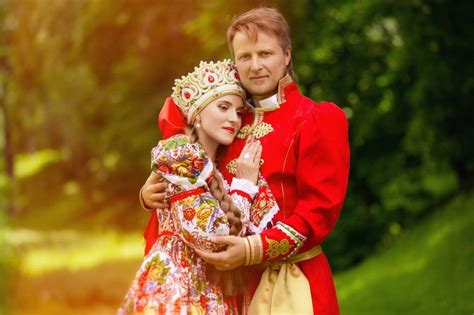 История происхождения фамилии Луцюк