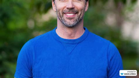 История фамилии Алдатова