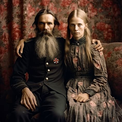 История фамилии Барели