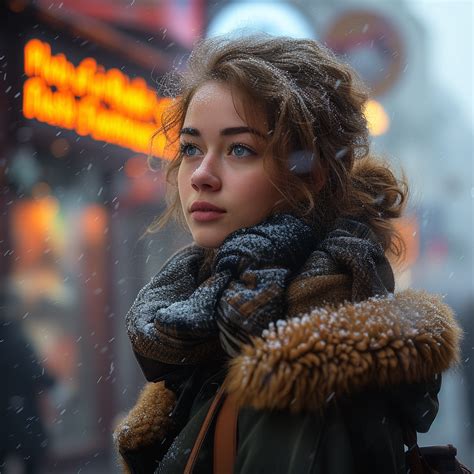 История фамилии Дудников