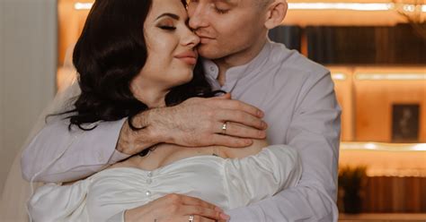 История фамилии Еременко