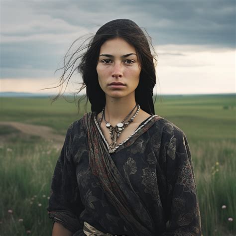 История фамилии Кайя