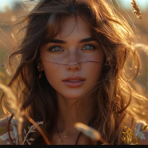 История фамилии Кисиль