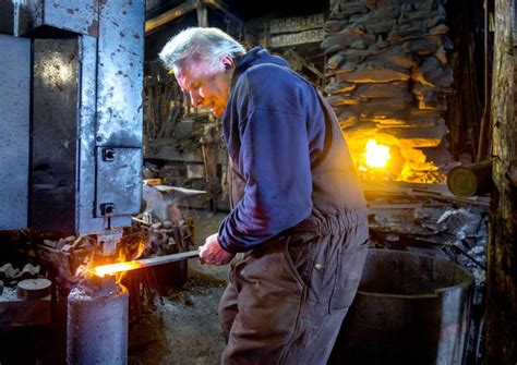 История фамилии Ковальчук